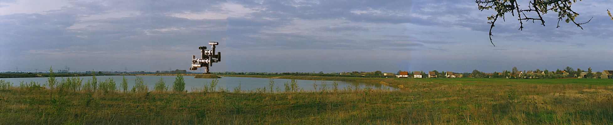 panorama